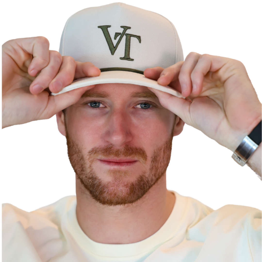 Headwear